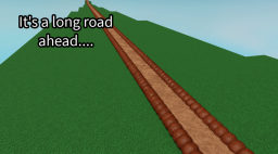 [UGC IN DESC] Zostań cytryną