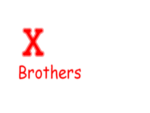 Xbrothers