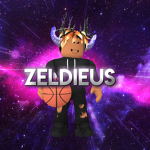 Zeldieus' Fan group