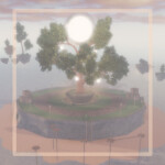 Chocolate's Battlegrounds