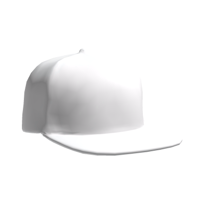 Frost Cap