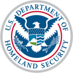 NUS | Department of Homeland Security.