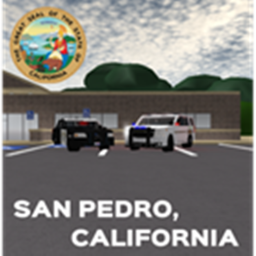 State of California