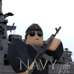 Crimea, Sevastopol Naval Base
