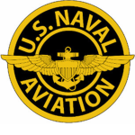 [USN] • Naval Aviation