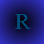 Rasrk's group