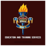 Edυcation and Τraining Services