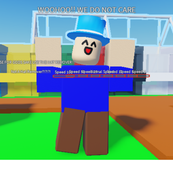 Medium Obby and More :)