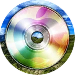 Winrar
