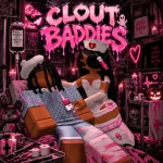 Clout Baddies<3 Group Thumbnail