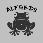 Alfredo Fandom