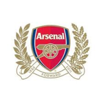 The Cannons F.C.