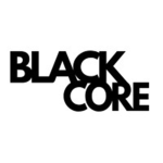 + Black Core +