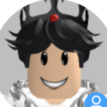 Roblox jaxrockgames fan group