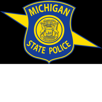 mighigan state police