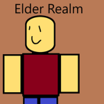 Elder Realm Online