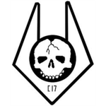 Combine High Ranks