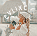 evlixe
