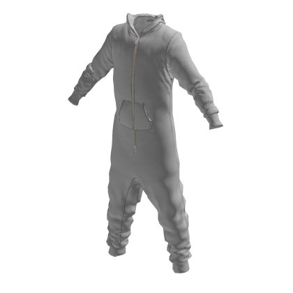 Mary Onesie - Shiloh & Bros Official