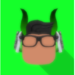 The cool pickle squad