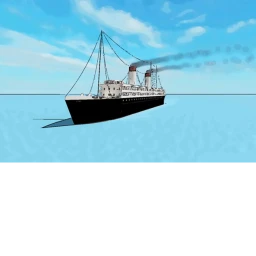 T.S.S. Allure icon