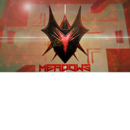 BE | Meadows