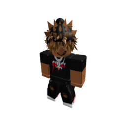 Trap