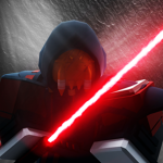 The Sith Order ุุุ
