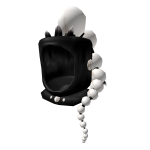Alien Queen - Neutral