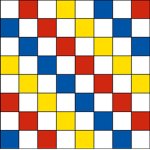 Official Find the Blocks Group