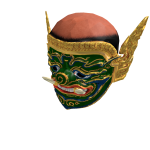 Roblox entity thumbnail