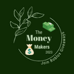 The Money Makers 2023