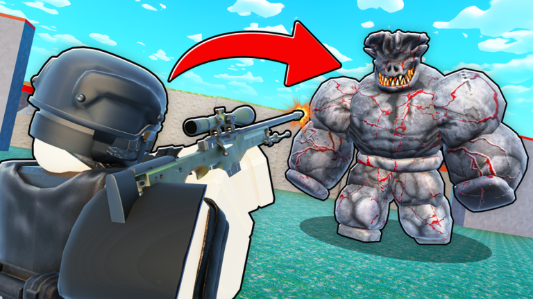 Defend your base from zombies screenshot 3