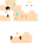 AHlahagbar