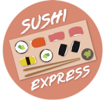 SE | Sushi Express