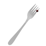 Giant Fork
