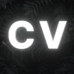 Clan Vortex [CV] Group Thumbnail