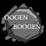 oogen boogen