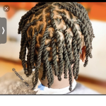 Dreads head gang gang