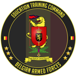 -BAF- Education Training Command