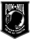 Pow-Mia (R)