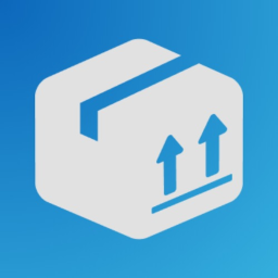 Adapt Solutions | Product Hub