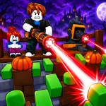 Game Thumbnail