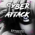 /cyberattack