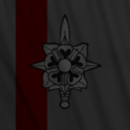 Camp Nova Zorya, Ukraine