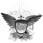 elite squad go