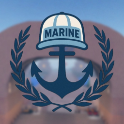 The Marine Bootcamp