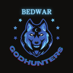 BwGodHunter
