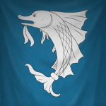 Marіnha Portuguesa