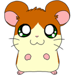 Hamha